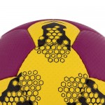 Minge de handbal SPOKEY Optima II